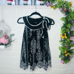 ^🌼3/$30🌼Misty&May Sleeveless Blouse L